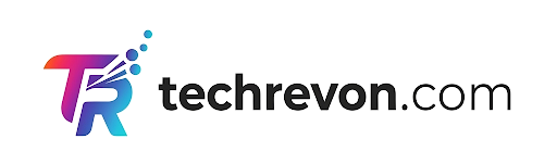 techrevon